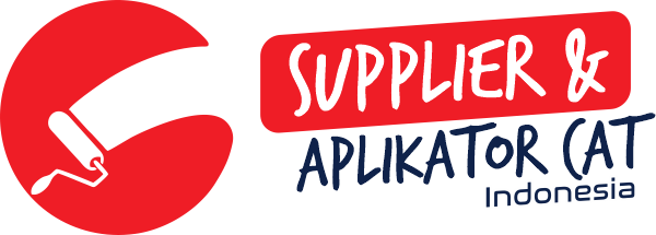 Sandblasting & Distributor Cat Industrial