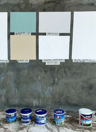 produk kami (1) produk kami (1)