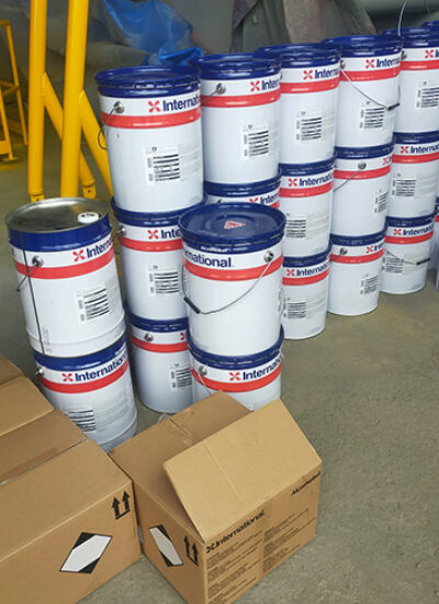 produk kami (2) produk kami (2)