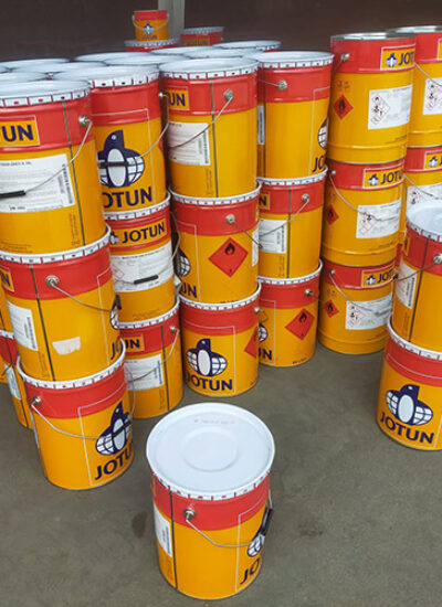 produk kami (3) produk kami (3)