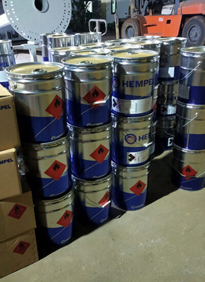 produk kami (5) produk kami (5)