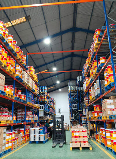 produk kami (6) produk kami (6)